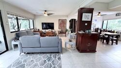 Laguna Park (D15), Apartment #620592001